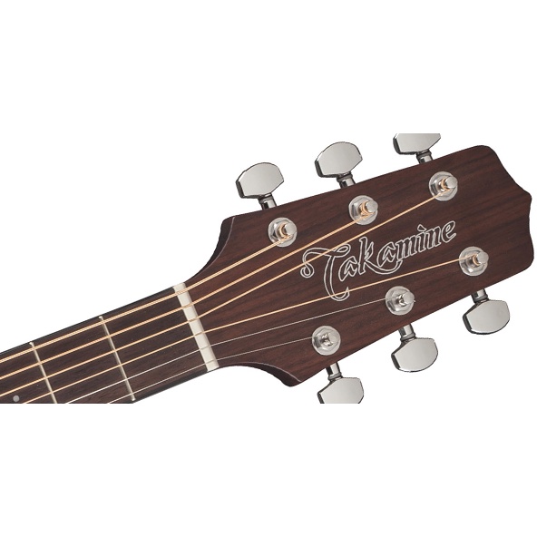 โลโก้หัวกีต้าร์-takamine-g-series