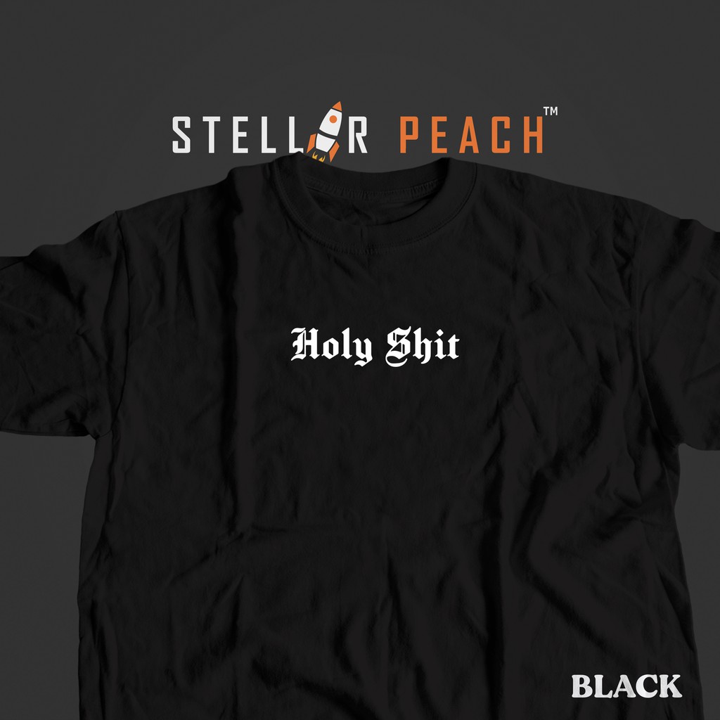 holy-sh-t-สุนทรียศาสตร์งบเสื้อเสื้อยืดเสื้อยืด-tee-unisex-d