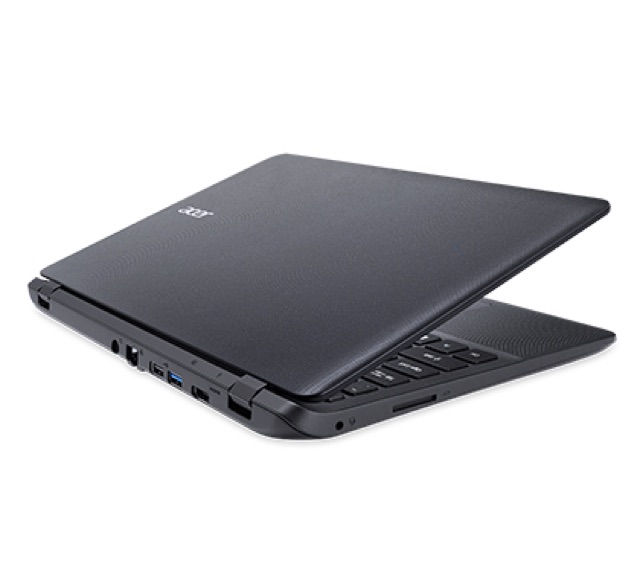 acer-aspire-e11-netbook-เน็ตบุ๊ค