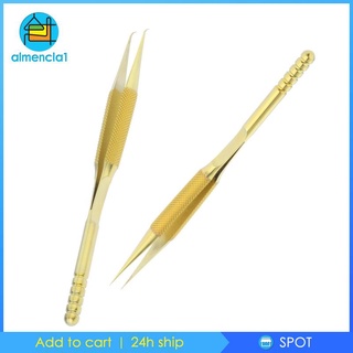 [ M1-Alm1] แหนบโลหะผสมไทเทเนียม สําหรับโทรศัพท์มือถือ