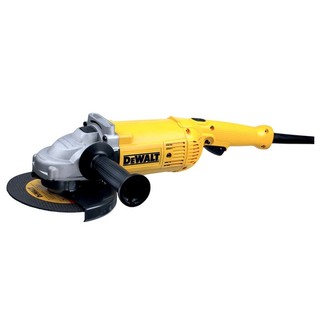 DEWALT D28491 เครื่องเจียร 7