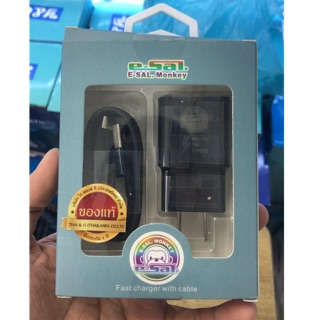 USB 2 in 1 SAM ｉ５ T-C