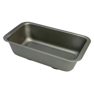 ถาดเหล็กแม่เหล็ก ( Steel Magnetic Tray )