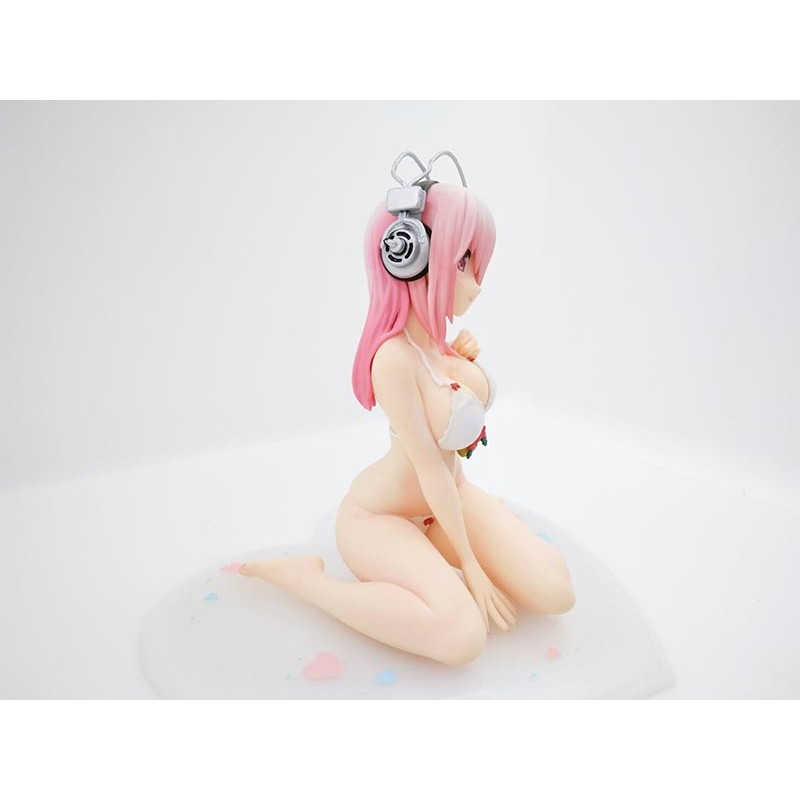 ฟิกเกอร์-sonico-super-sonic-swimsuit-ver-sexy-pvc-anime-figure