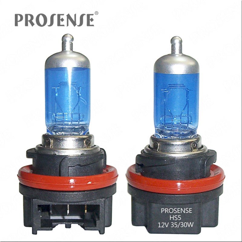 2-pieces-hs5-12v-35-30w-prosense-motorcycle-xenon-light-bulb-for-pcx-moto