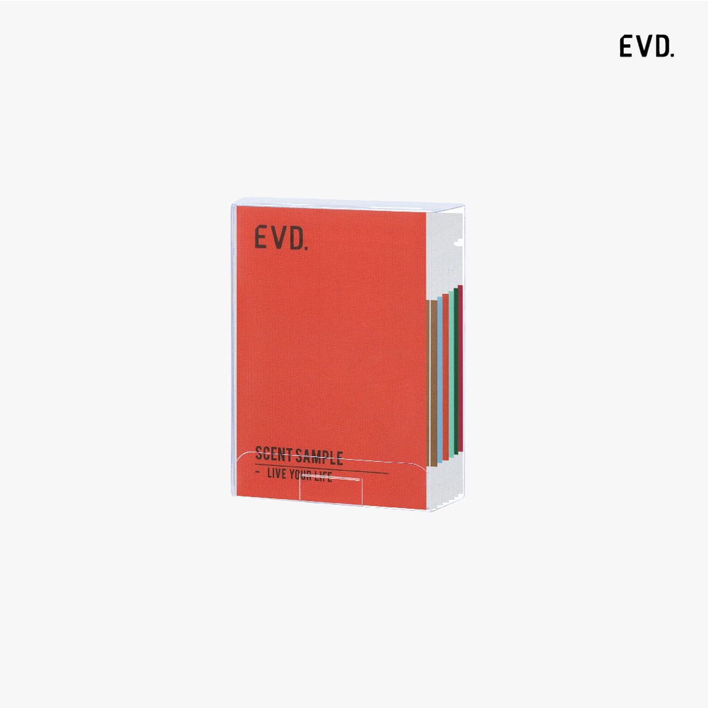 everydaykmkm-evd-collection-scent-sample-set-ชุดตัวอย่างกลิ่น