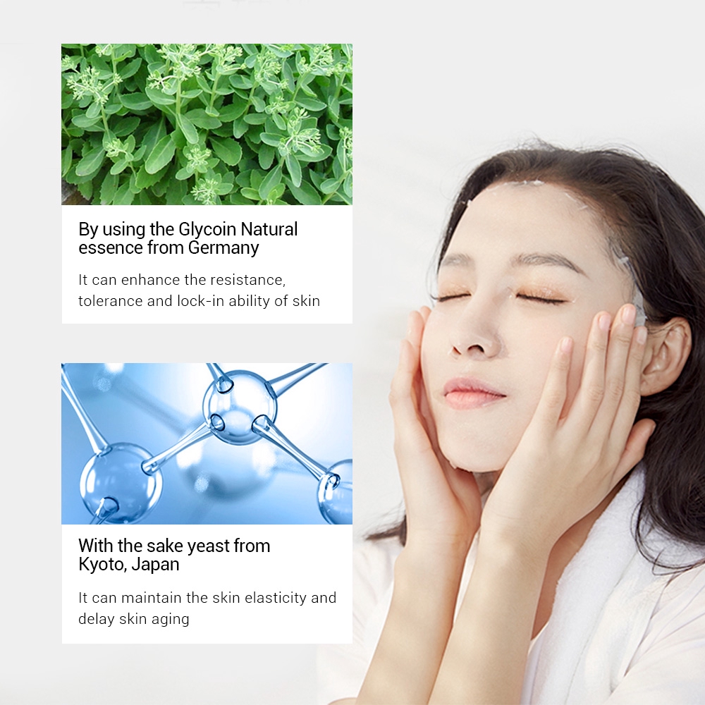 breylee-hyaluronic-acid-มาสก์เซรั่มบํารุงผิวหน้า-ให้ความชุ่มชื้นและลดริ้วรอย-1-ชิ้น