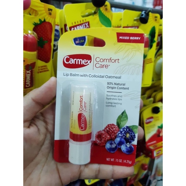 carmex-comfort-care-lip-balm-with-colloidal-oatmeal-4-25g