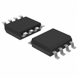 FDS8958A FDS8958 8958A SOP-8 Dual N & P-Channel MOSFET