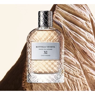 แบ่งขาย Bottega Veneta - Parco Palladiano XI : Castagno (decant)