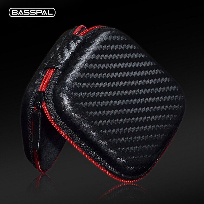 basspal-b1-กระเป๋าเคสหูฟัง-เฮดโฟน-ขนาดพกพา