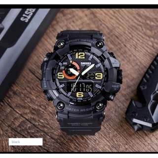 ภาพขนาดย่อของภาพหน้าปกสินค้านาฬิกา A&P1520 (ของแท้ %)ตั้งเวลาไทยแล้ว จากร้าน chart3829 บน Shopee