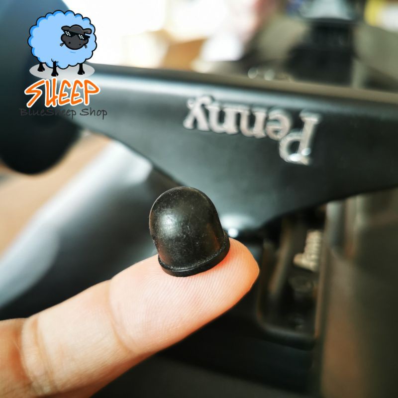 pivot-cup-penny-ขนาด-12mm-12-8mm-14mm-ไพวอทคัพ-สำหรับเพนนี่-รุ่น-penny-surfskate-penny-22-penny-27-penny-skateboard