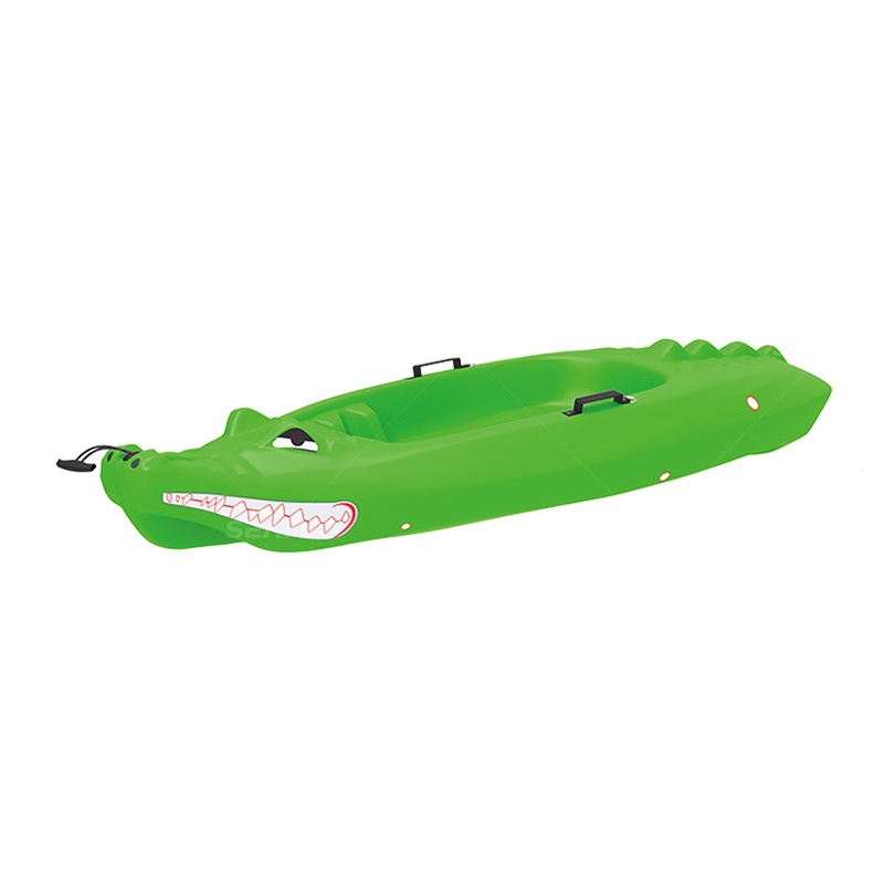 เรือพายคายัค-รุ่น-sf-1011-crocodile-kayak-แบรนด์-seaflo-mrboatman