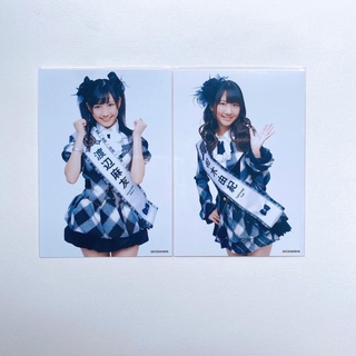 Akb48 Watanabe Mayu &amp; Kashiwagi Yuki รูปสุ่มจากงานเลือกตั้ง Mayuki Mayuyu Yukirin