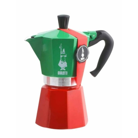 bialetti-moka-express-italy