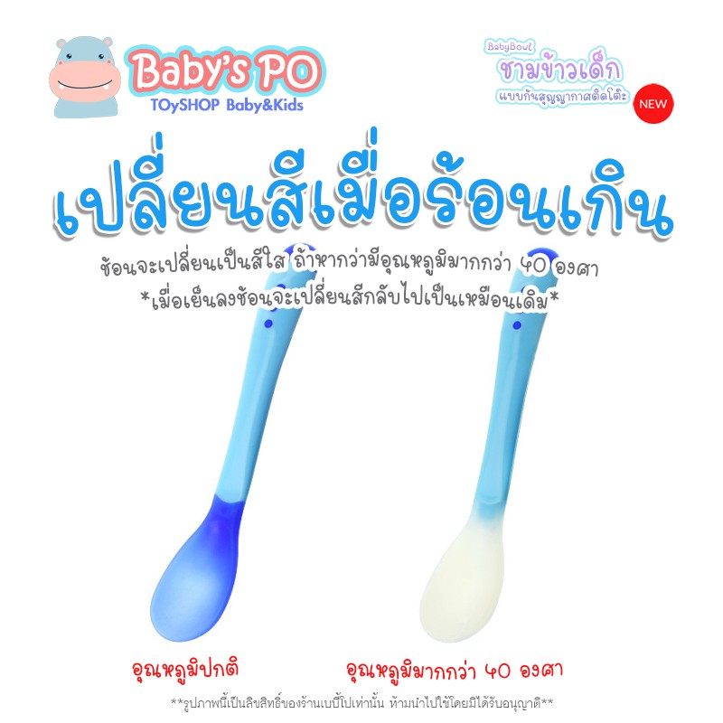 baby-bowl-ชามกินข้าวเด็ก-ก้นดูด-ชามสำหรับเด็ก-ชามอาหารเด็ก-จานข้าวเด็ก-จานเด็ก-อุปกรณ์ทานอาหารสำหรับเด็ก