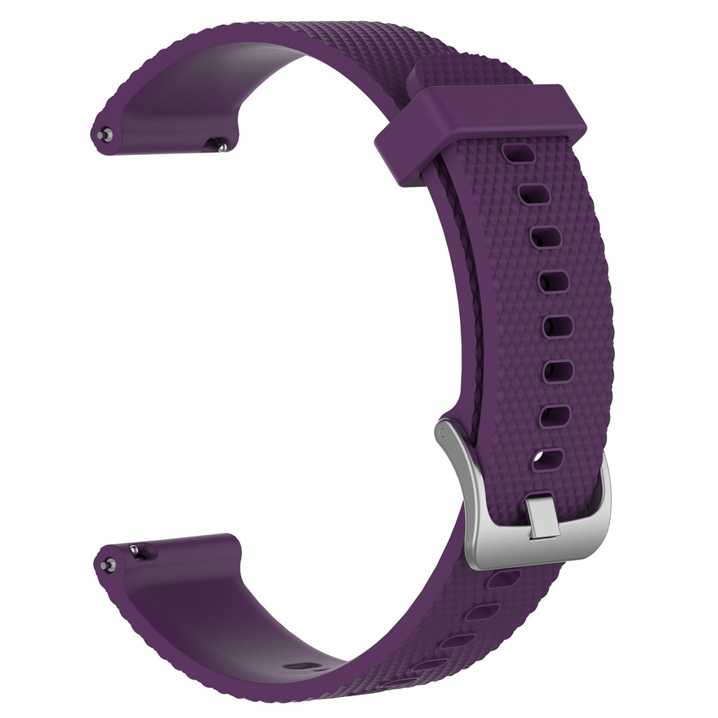 Samsung vivomove hr sale