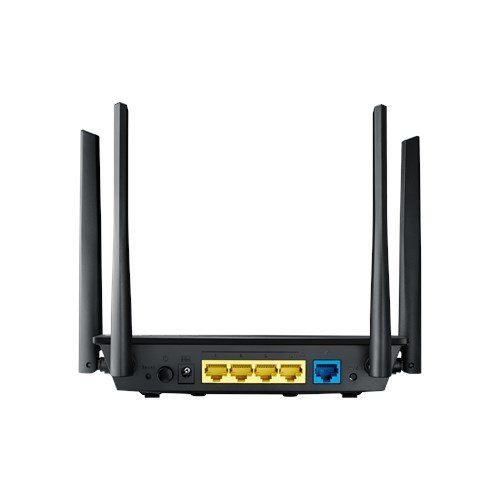 asus-router-rt-ac59u-v2-ac1500-dual-band-gigabit-wifi-router-with-mu-mimo-aimesh-for-mesh-wifi-system