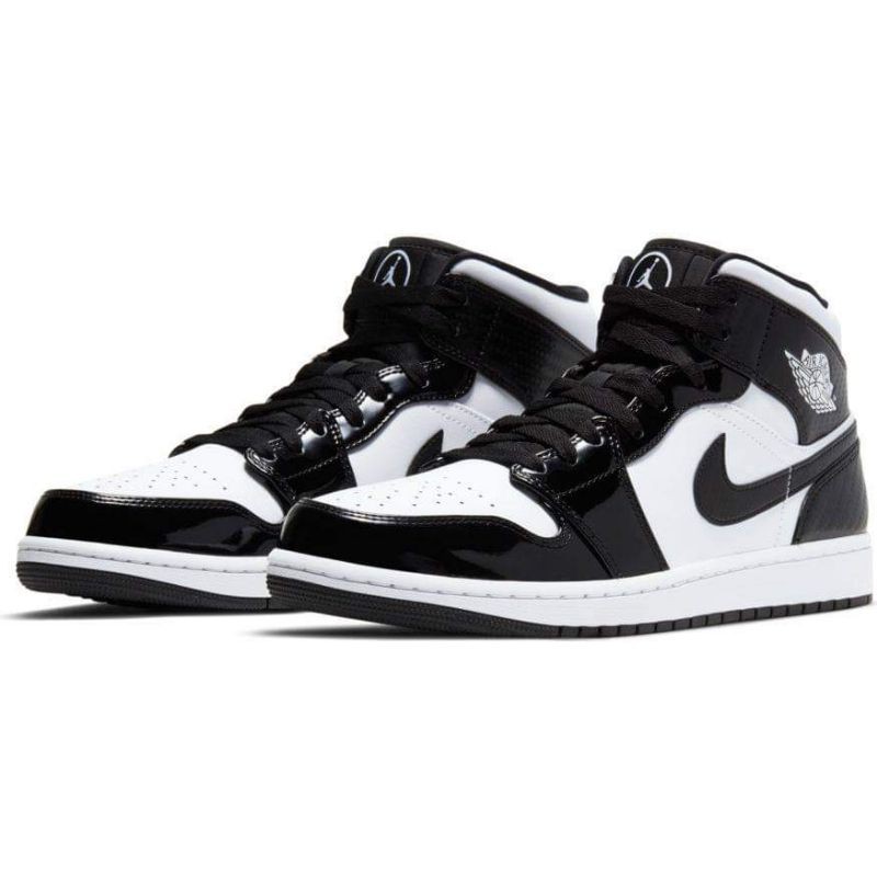 aj1 mid se asw