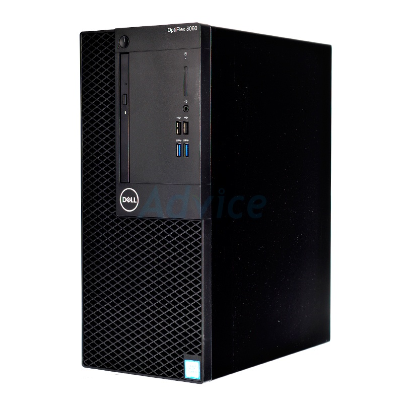 desktop-dell-optiplex-3060mt-sns36mt005