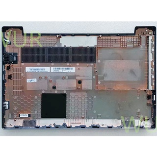 Brand New Lenovo e53-80v330-15isk IKB IgM v130-15 D Shell Network Buckle (Black)