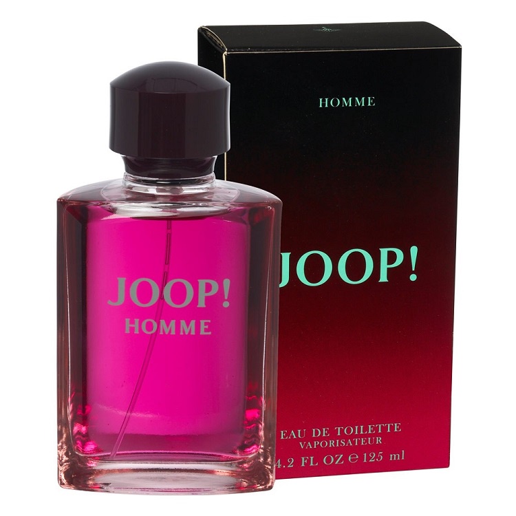 joop-homme-edt-น้ำหอมแท้-perfume-for-men