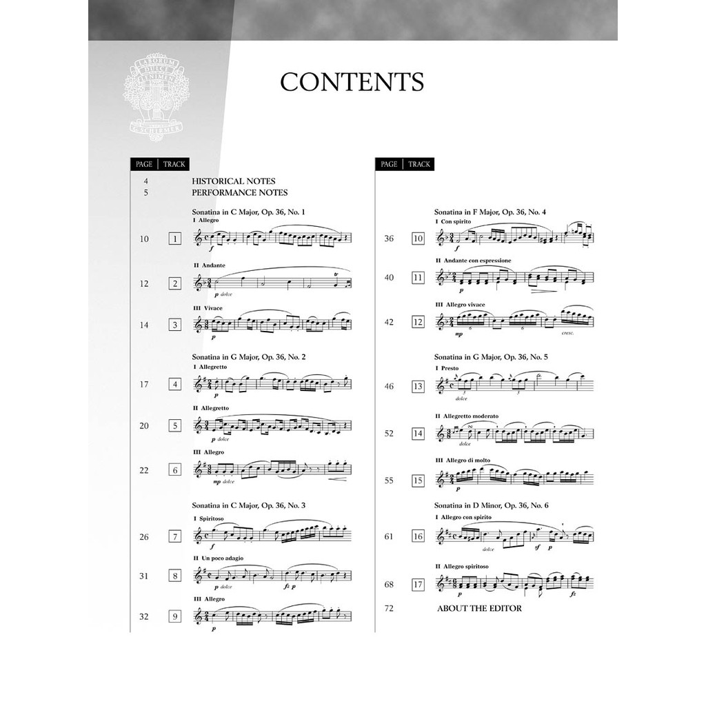 clementi-sonatinas-opus-36