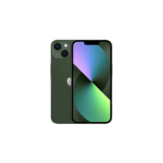 Apple iPhone 13 | iStudio by copperwired