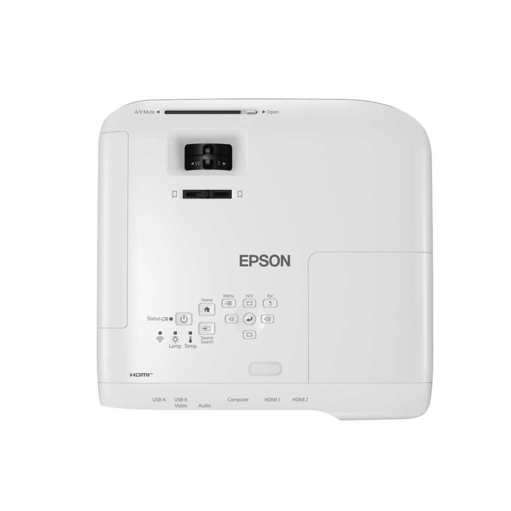 projector-epson-eb-fh52