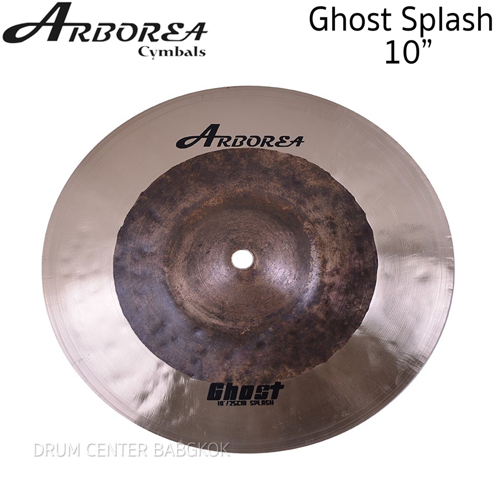 arborea-รุ่น-ghost-splash-ขนาด-10-นิ้ว