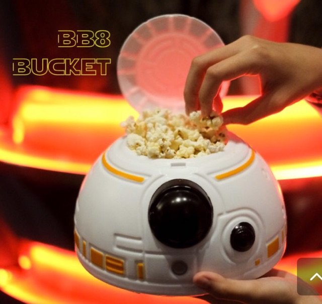 แท้-starwars-แก้ว-bb8-ดาบไรเซเบอร์-lightsaber