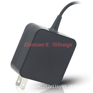 ภาพขนาดย่อของภาพหน้าปกสินค้า️ Dmartshop  Acer ตลับ 45W 65W 19v 2.37a 3.42a 3.0 x 1.1 mm อะแดปเตอร์ โน๊ตบุ๊ค Spin Swift Notebook Adapter Charger จากร้าน loveyman บน Shopee ภาพที่ 4