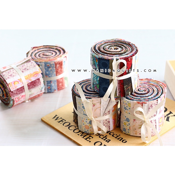 jelly-roll-จัดเซ็ท-จำนวน-12ชิ้น-รหัส-jellyroll0006