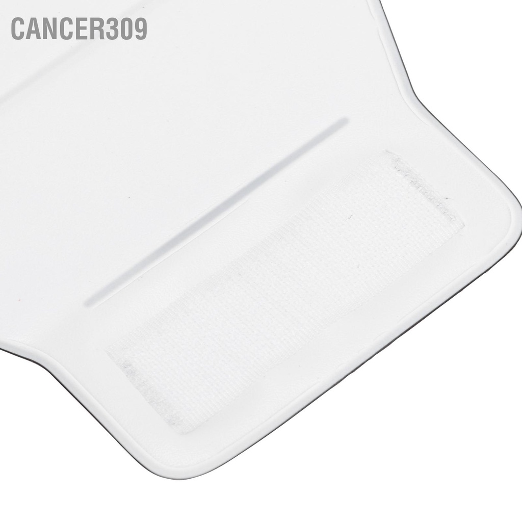 cancer309-universal-light-diffuser-kit-with-3-colors-silver-gold-white-reflector-for-camera-flash