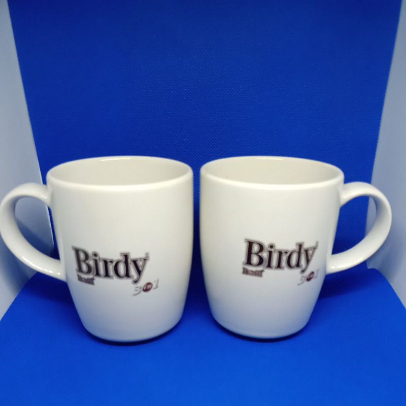 แก้วกาแฟ-birdy-3in1รุ่นเก่า
