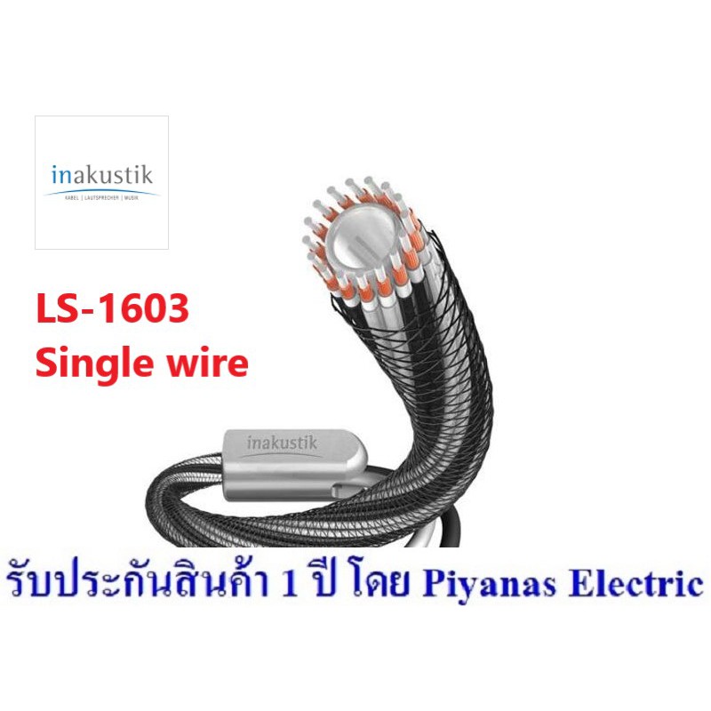 inakustik-ls-1603-single-wire-ls-1603-single-bi-wire-3m