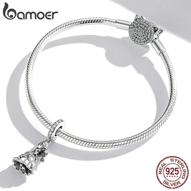 bamoer-princess-charms-925-silver-4-5mm-aperture-pendant-fashion-accessories-suitable-for-diy-bracelet-and-necklace-scc1978