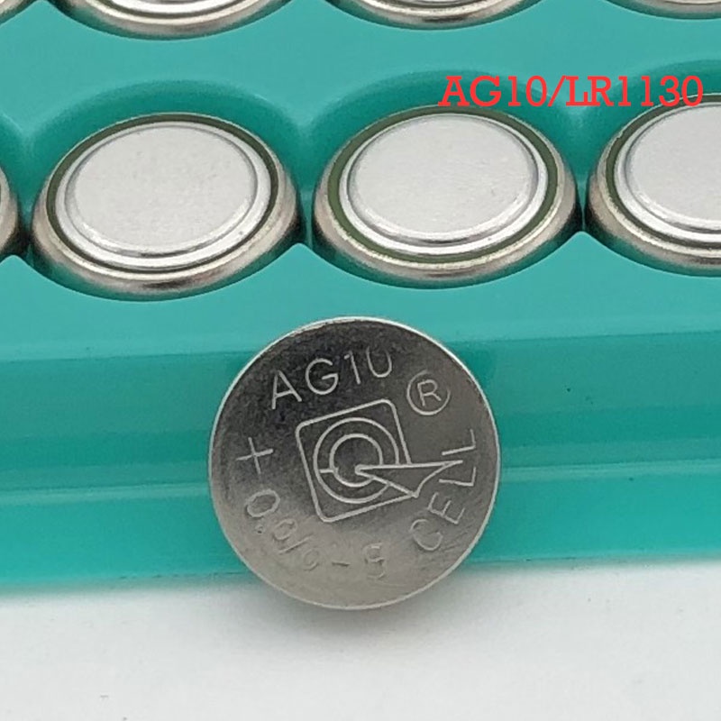 cheap-ajqq-250pcs-ag10-alkaline-battery-lr1130-1130-sr1130-389a-lr54-lr1130-1-5v-l1131-button-battery-for-mp3-playe