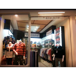 ภาพขนาดย่อของภาพหน้าปกสินค้าPolo Valente" เสื้อยืดโปโลแขนสั้นปักม้าPOLO Cottonเนื้อดีจัดโปรลดจัดหนัก 74% จาก1,890 บาทเหลือ 490 บาทลดเพิ่มอีก15% จากร้าน polo.valente_official_store บน Shopee ภาพที่ 5