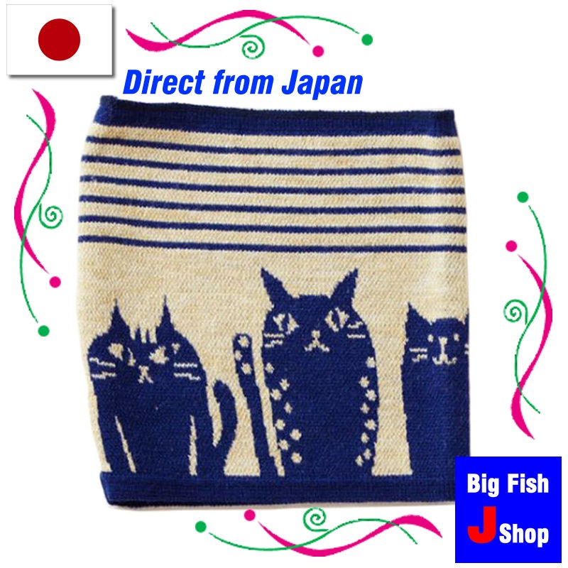 【Direct from Japan】Kaya Japanese Haramaki Stomach/Body Warmer Belt