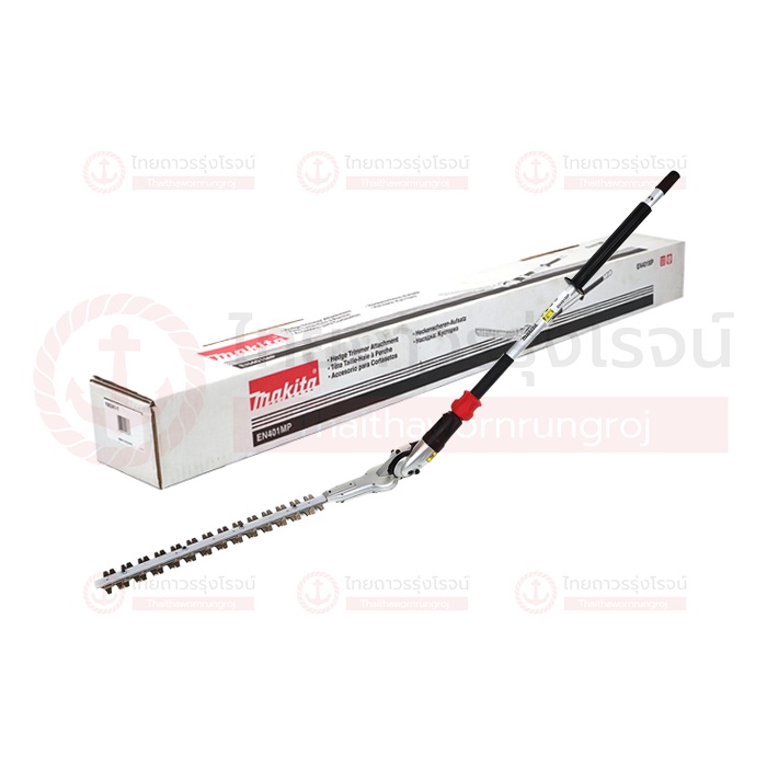 MAKITA ข้อต่ออเนกประสงค์ รุ่น LE400MP / EM405MP / EM403MP / EE400MP ...