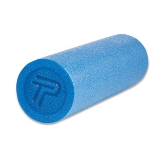 PRO-TEC FOAM ROLLER - ลูกกลิ้งโฟมใช้นวดใช้คลาย ยืด กล้ามเนื้อ