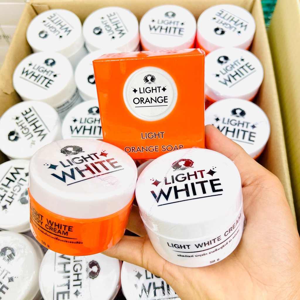 white-white-body-cream-ไวท์ไวท์บอดี้ครีม-ไวท์ไวท์ครีม