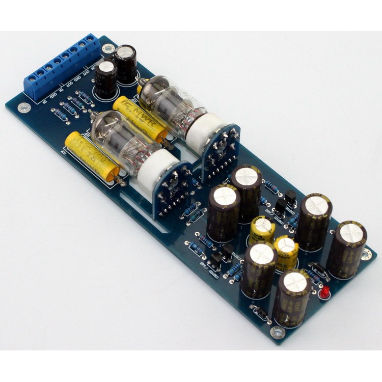 6j1-horizontal-luxury-tube-preamp