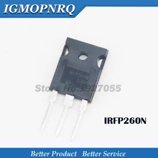 5PCS IRFP260NPBF TO-247 IRFP260N TO247 IRFP260 TO-3P NEW  original