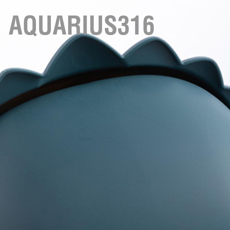 aquarius316-ถังขยะพลาสติก-ขนาดเล็ก-พร้อมฝาปิด-สําหรับตกแต่งบ้าน-ห้องนั่งเล่น