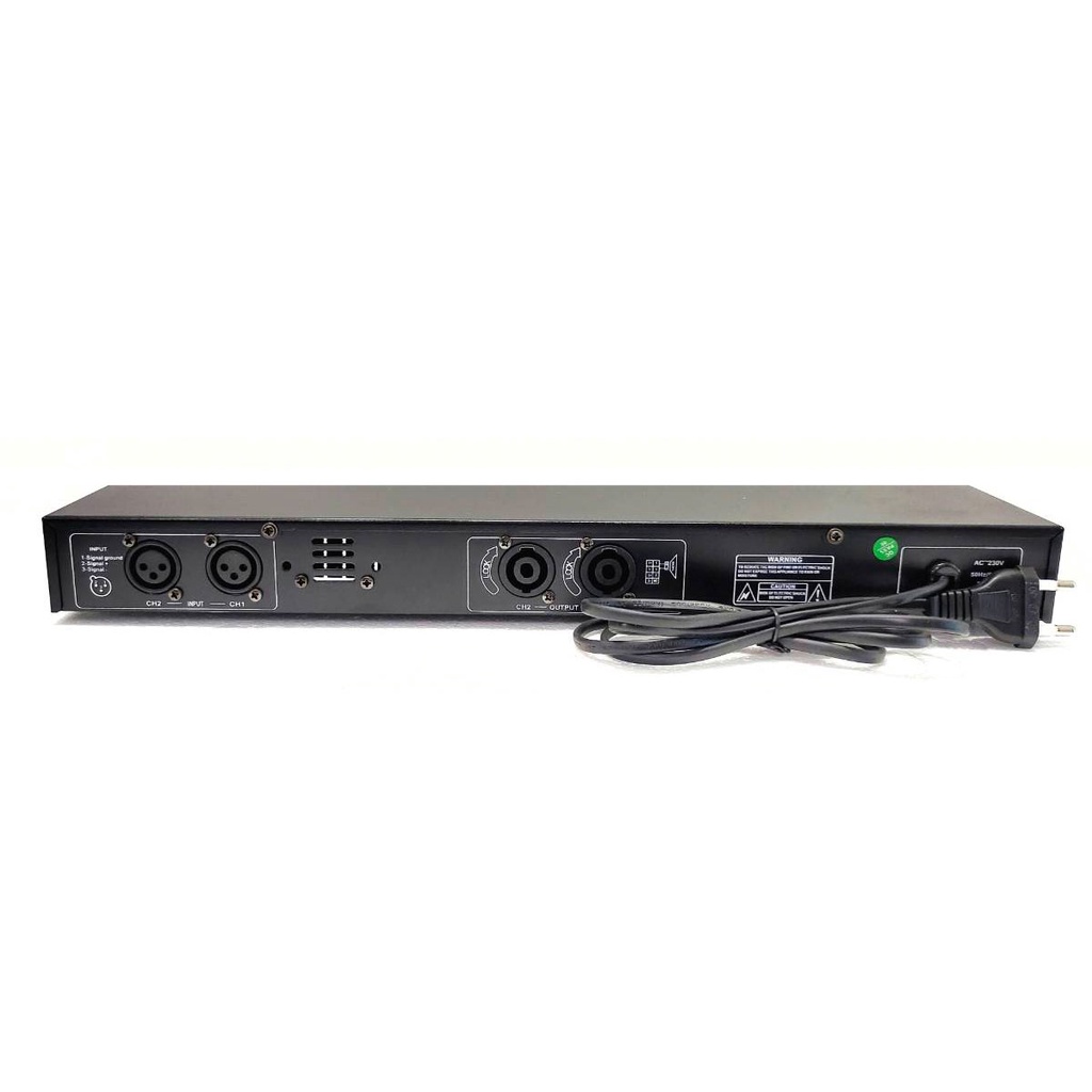 mbvเพาเวอร์แอมป์switching-1000w-500wx2-รุ่น-pa-3200-class-d-เครื่องขยาย-power-amplifier-switching