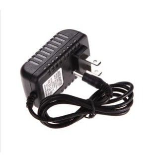 Dc Adapter (12V2A)(15V2A) อะเเดปเตอร์ ระบบกล้องวงจรปิด เเปลงมาตรฐาน อะเเดปเตอร์(5.5*2.5 /1.7mm)