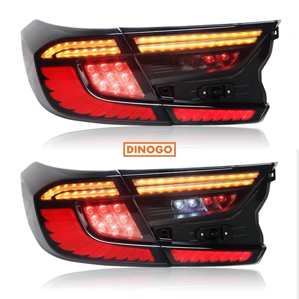 ไฟท้าย-honda-accord-g10-full-led-รุ่น-gts